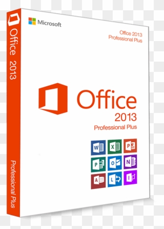 microsoft office for mac 2008 business edition upgrade specs